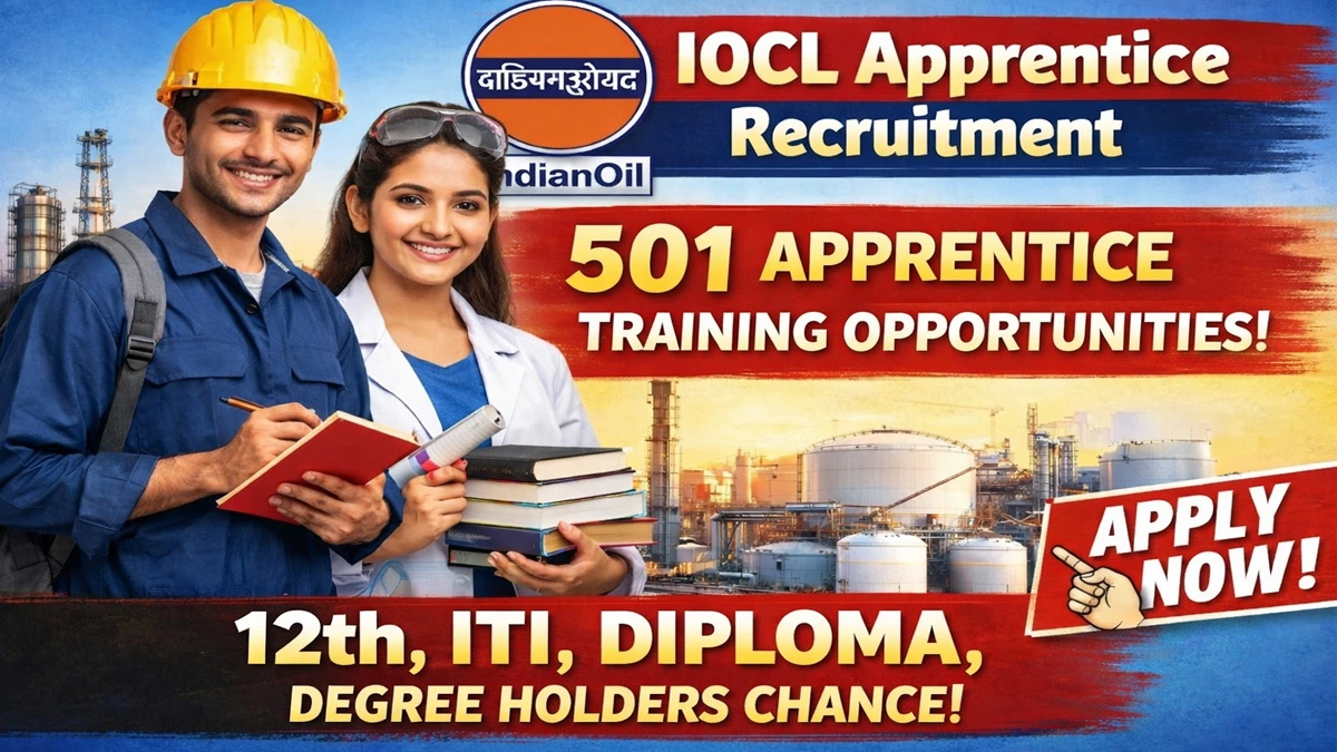 iocl-apprentice-recruitment