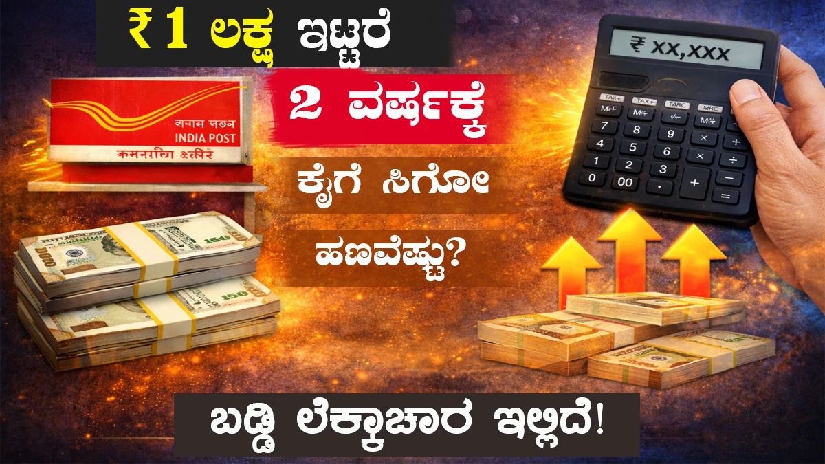 post-office-fd-scheme