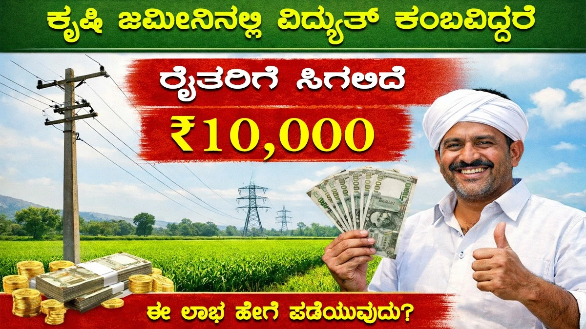 transformer-subsidy-farmers-will-get-rs10000